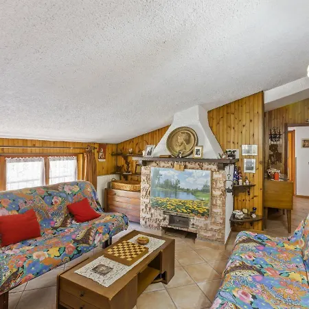 Cozy In Bs With Heating Apartment