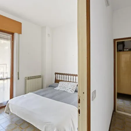 Cozy In Bs With Heating Apartment