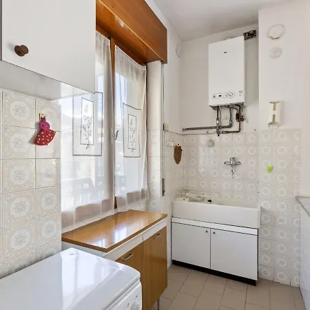 Cozy In Bs With Heating Apartment