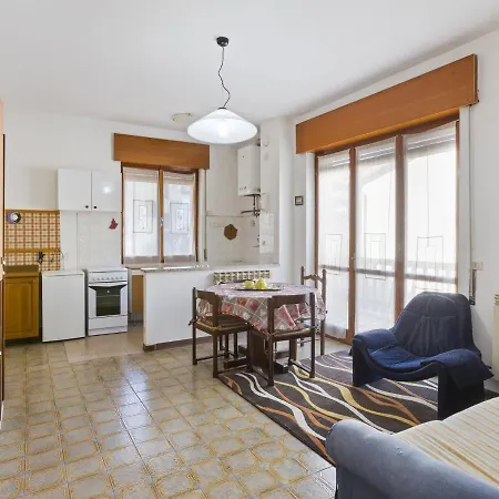 Cozy In Bs With Heating Apartment
